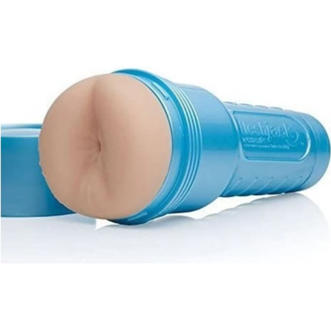 Мастурбатор Fleshlight Fleshjack Boys Brent Corrigan Bliss 17989